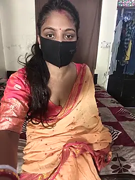 bihariguy online show from 19, 11, 2025