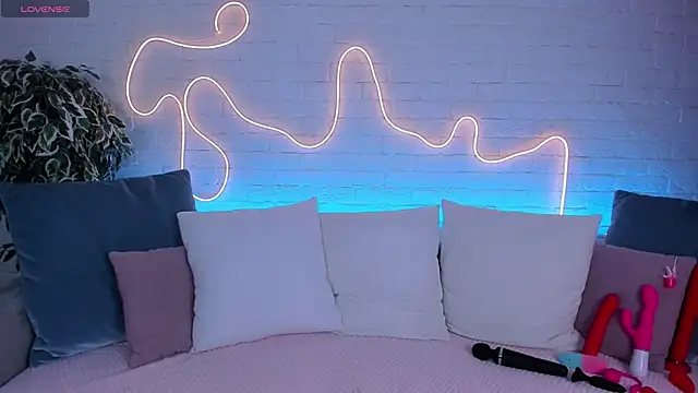 rossy babe  online show from 1, 3, 2025