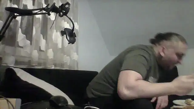 NewyorkDimi online show from 14, 11, 2025