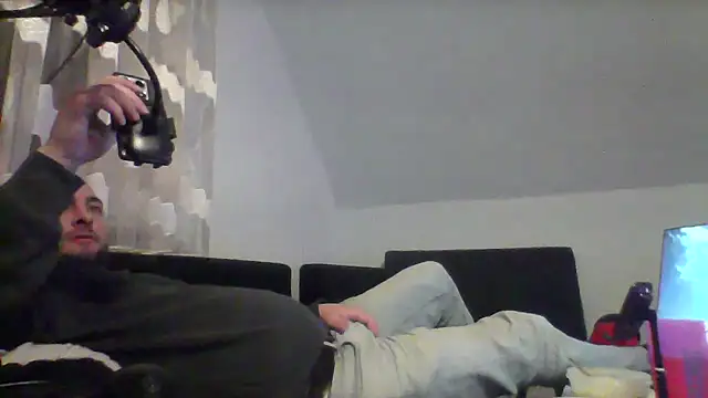 NewyorkDimi online show from 25, 11, 2025