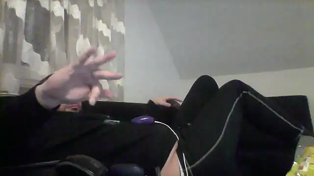 NewyorkDimi online show from 18, 3, 2025