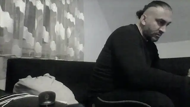 NewyorkDimi online show from 21, 3, 2025