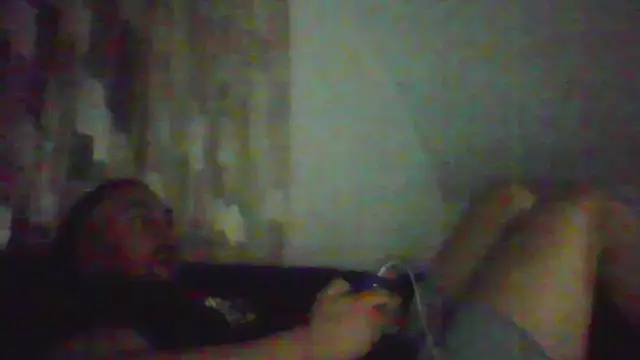 NewyorkDimi online show from 3, 3, 2025