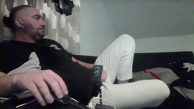 NewyorkDimi online show from 13, 2, 2026