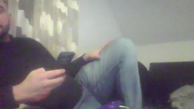 NewyorkDimi online show from 16, 2, 2025