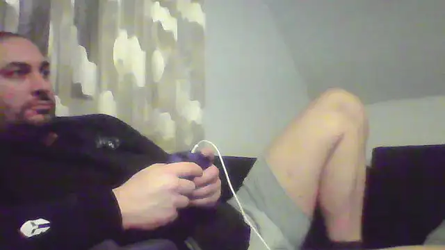 NewyorkDimi online show from 26, 2, 2025