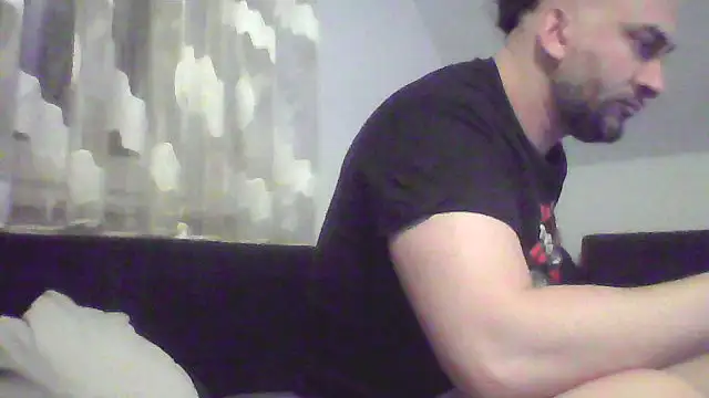 NewyorkDimi online show from 2, 3, 2025