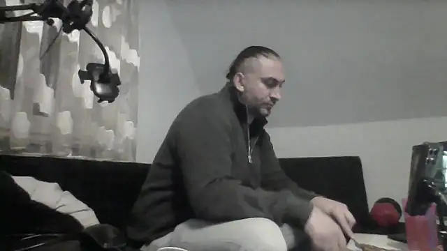 NewyorkDimi online show from 23, 11, 2025