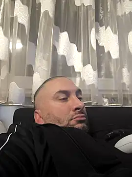 NewyorkDimi online show from 16, 10, 2025