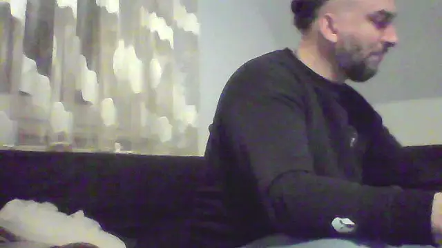 NewyorkDimi online show from 19, 2, 2025