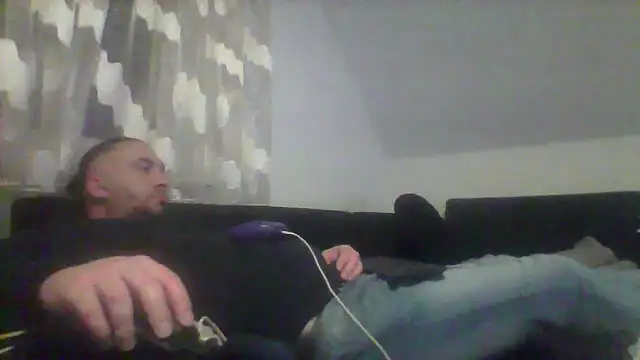 NewyorkDimi online show from 15, 2, 2025