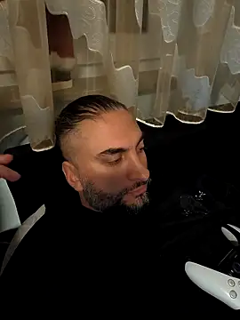 NewyorkDimi online show from 18, 12, 2025