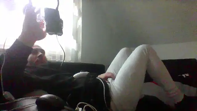 Snapshot of NewyorkDimi chatting on 13, 3, 2026 NewyorkDimi online show from 13, 3, 2026