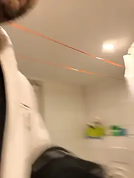 NewyorkDimi online show from 8, 2, 2025