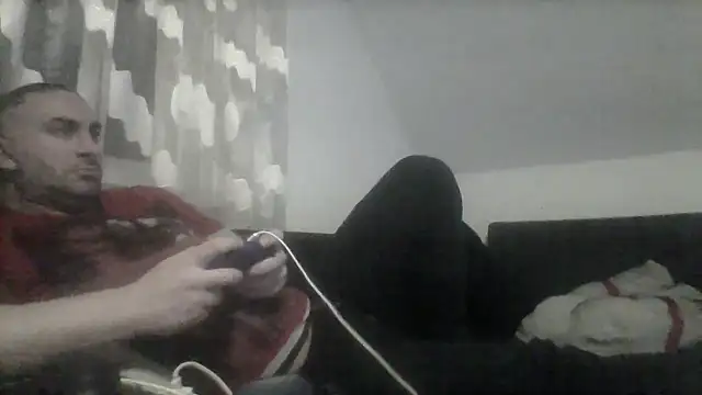 NewyorkDimi online show from 7, 2, 2025