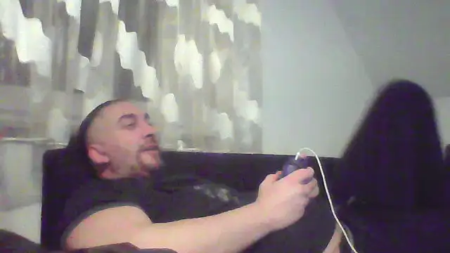 NewyorkDimi online show from 25, 2, 2025