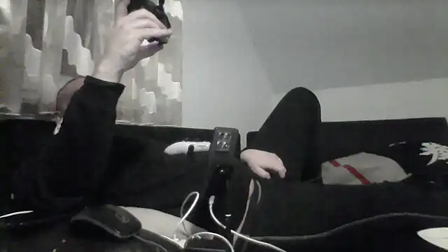 NewyorkDimi online show from 7, 2, 2026