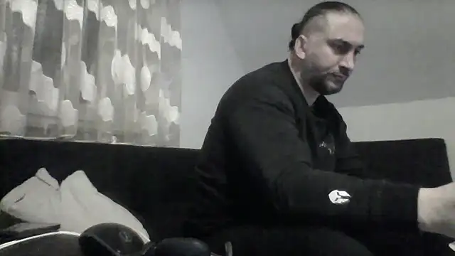 NewyorkDimi online show from 17, 3, 2025