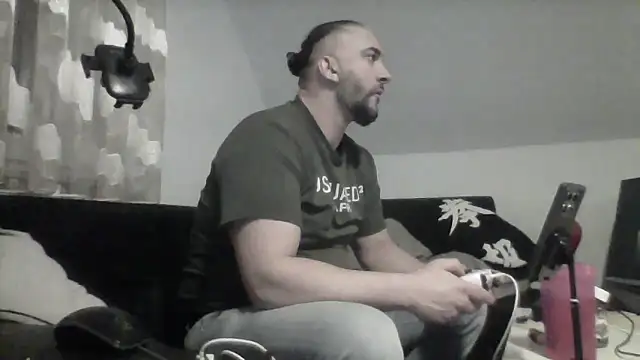 NewyorkDimi online show from 22, 12, 2025