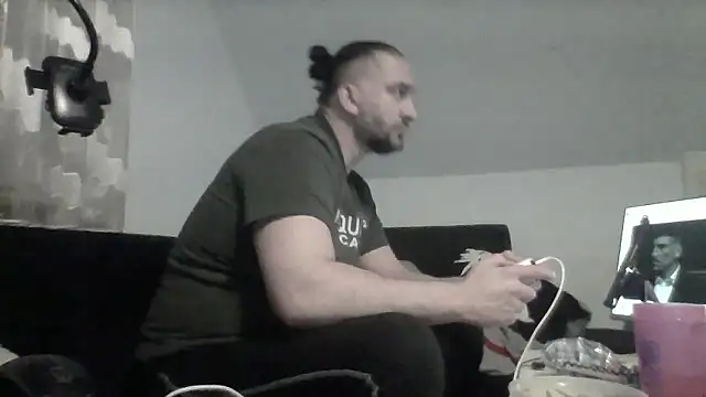 NewyorkDimi online show from 14, 1, 2026