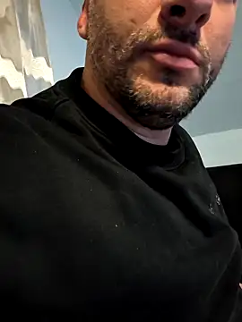 NewyorkDimi online show from 31, 10, 2025