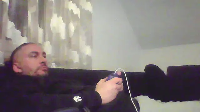 NewyorkDimi online show from 27, 2, 2025