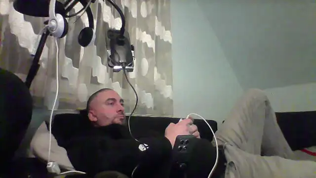 NewyorkDimi online show from 7, 3, 2026