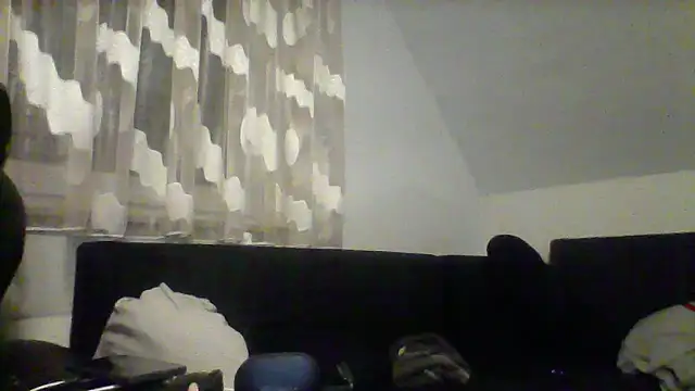 NewyorkDimi online show from 4, 3, 2025