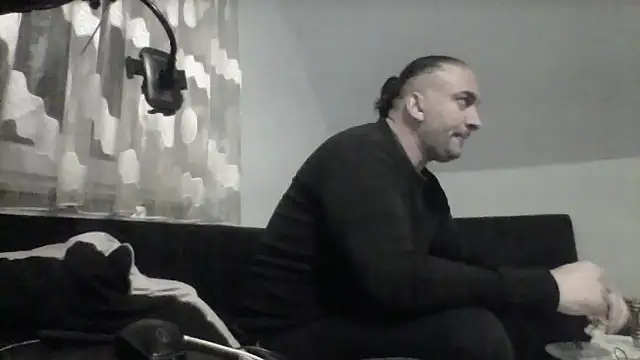 NewyorkDimi online show from 12, 11, 2025