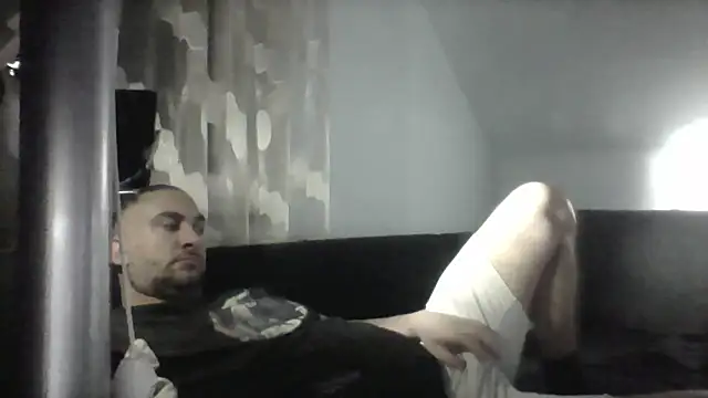 Snapshot of NewyorkDimi chatting on 2, 6, 2026 NewyorkDimi online show from 2, 6, 2026