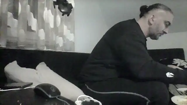 NewyorkDimi online show from 8, 2, 2026