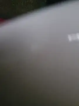 Warumnicht1980 online show from 13, 1, 2026