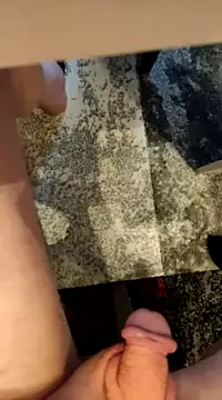 Warumnicht1980 online show from 5, 2, 2025