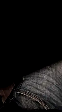 Warumnicht1980 online show from 4, 2, 2025