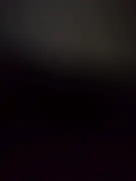 Warumnicht1980 online show from 14, 1, 2026