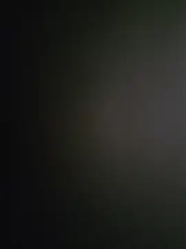 Warumnicht1980 online show from 25, 2, 2026