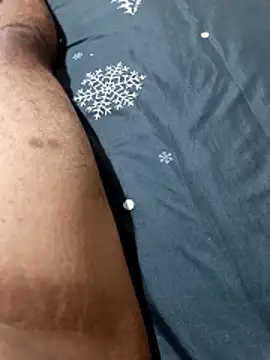 Hilkanna  online show from 22, 2, 2026