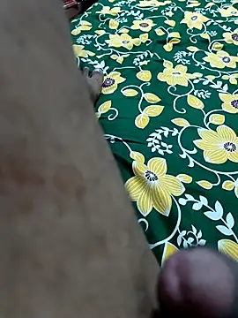 Hilkanna  online show from 4, 3, 2026