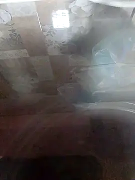 Hilkanna  online show from 16, 2, 2026