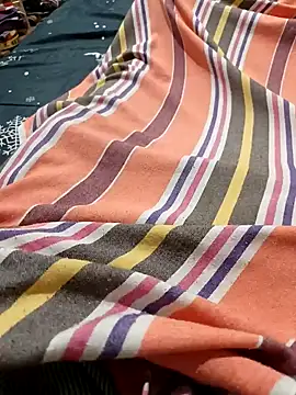 Hilkanna  online show from 20, 2, 2026