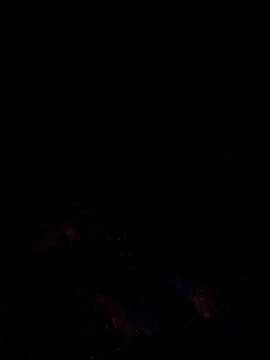 Hilkanna  online show from 17, 2, 2026