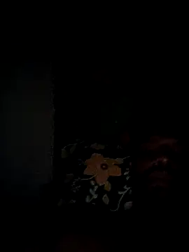 Hilkanna  online show from 25, 3, 2026