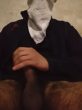 Snapshot of p_B_ chatting on 2, 2, 2025 p B online show from 2, 2, 2025
