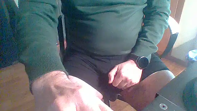 elogordo  online show from 20, 2, 2026