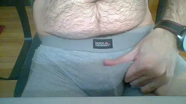 elogordo  online show from 12, 2, 2026