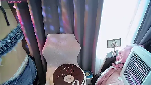 Xiaoyu-G online show from 17, 1, 2026