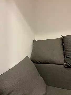 Stacy054 online show from 21, 11, 2025