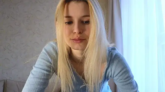 Snapshot of elsa_limerence chatting on 19, 3, 2026 elsa limerence online show from 19, 3, 2026