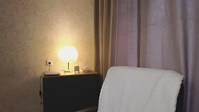 elsa limerence online show from 27, 6, 2026