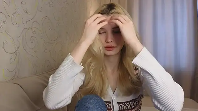 Snapshot of elsa_limerence chatting on 26, 2, 2026 elsa limerence online show from 26, 2, 2026